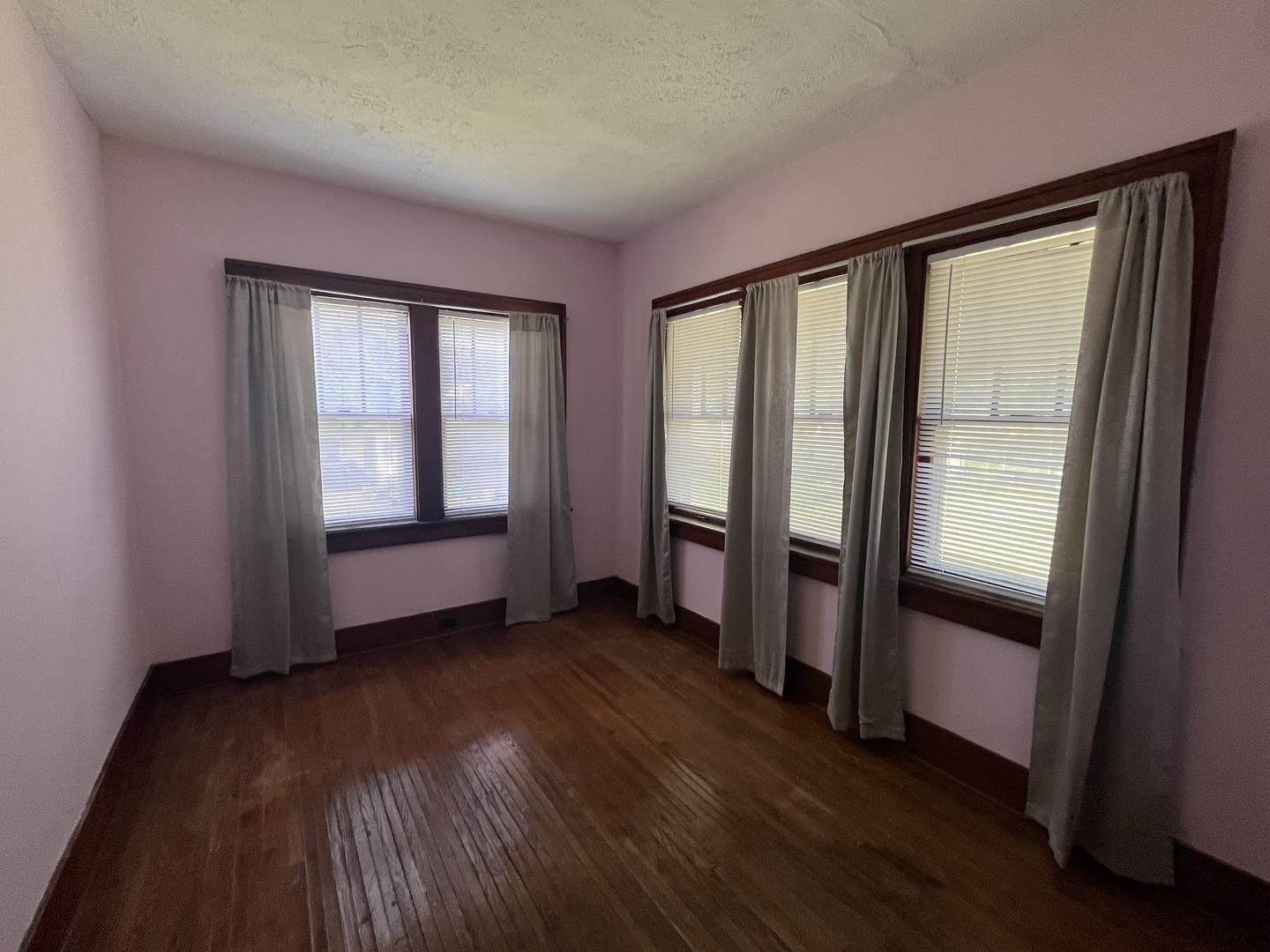 Gallery Image 18