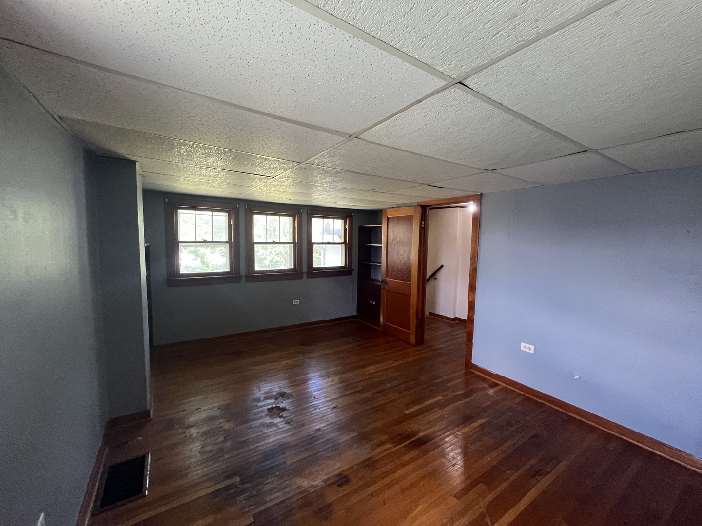 Gallery Image 21