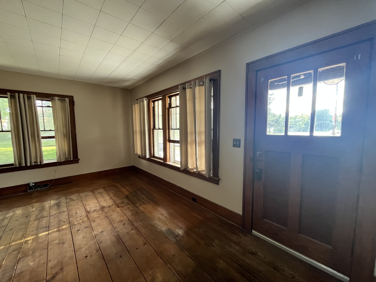 Gallery Image 9