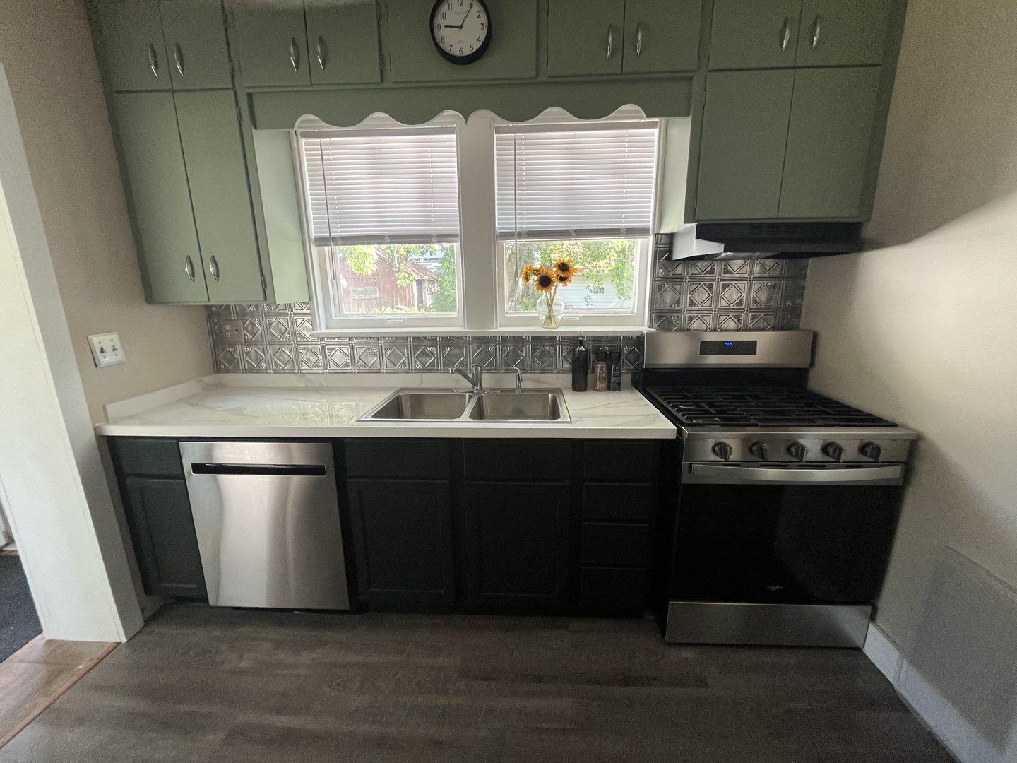 Gallery Image 14