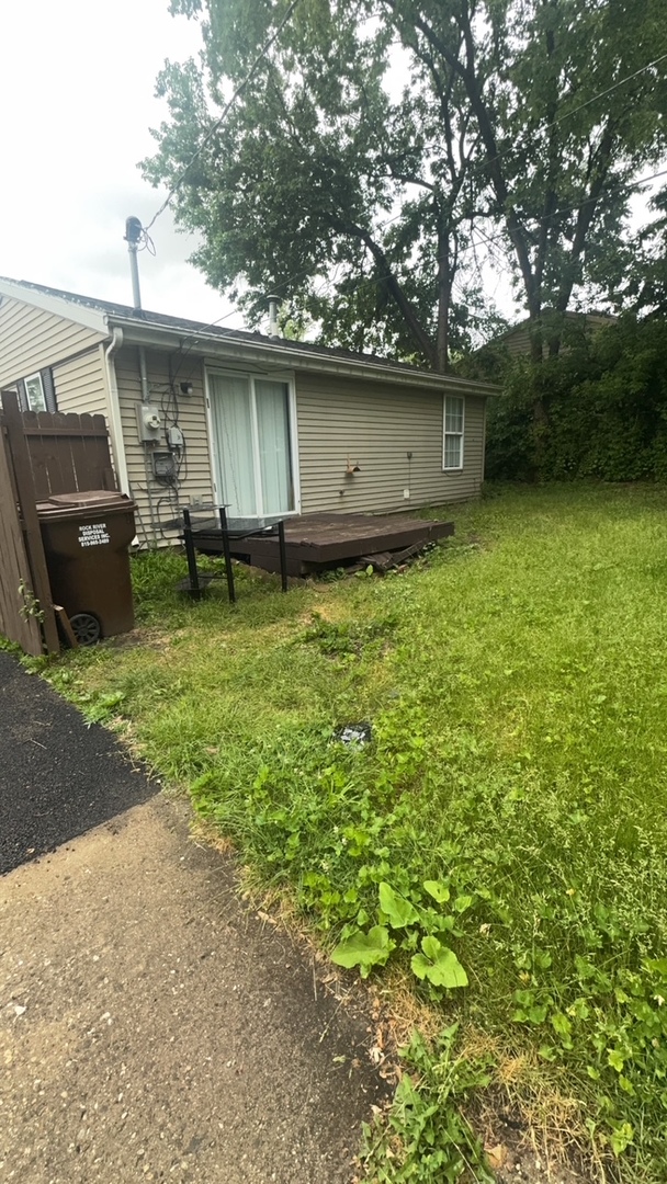 Gallery Image 13