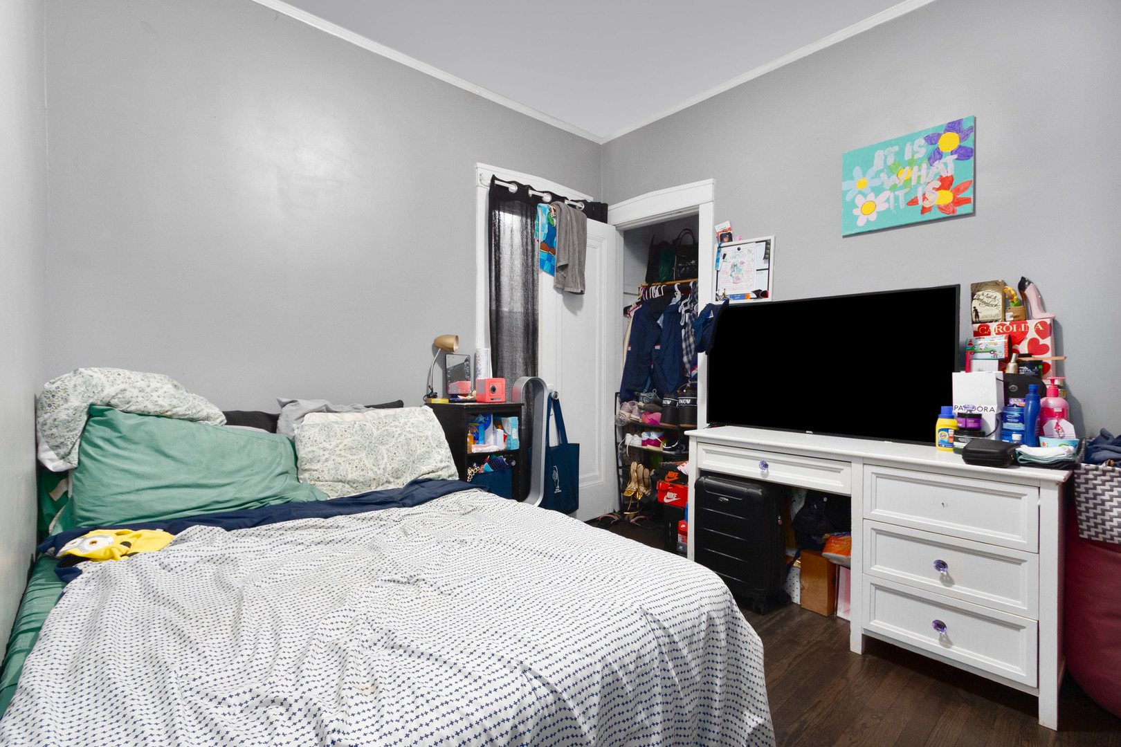 Gallery Image 12