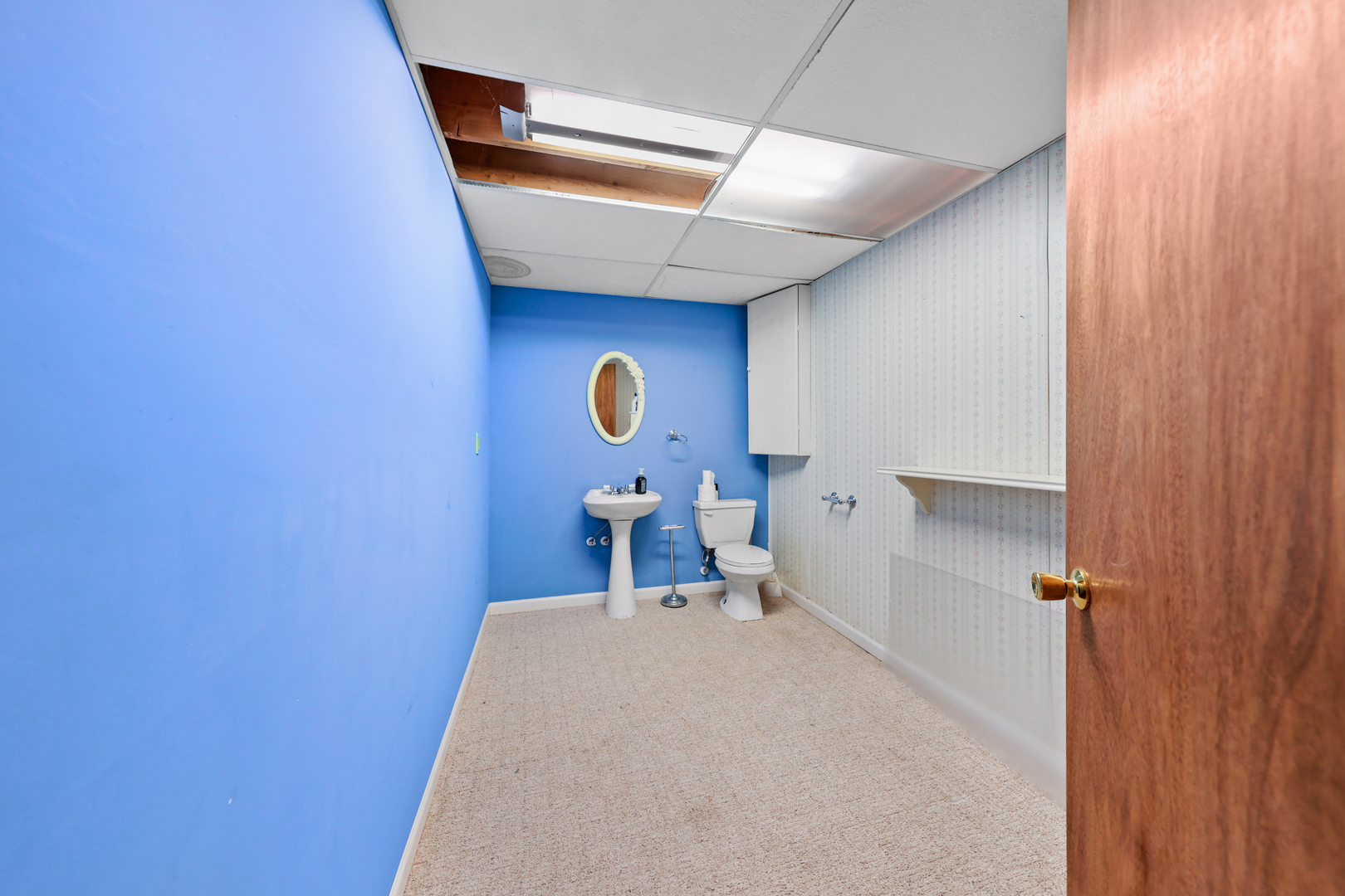 Gallery Image 10
