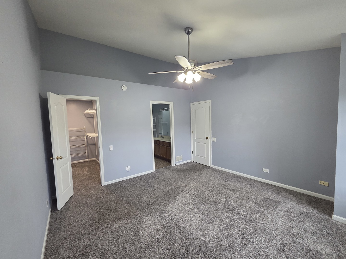 Gallery Image 19