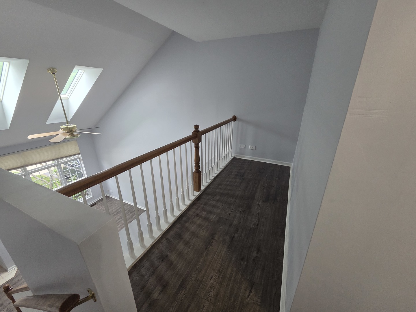 Gallery Image 12