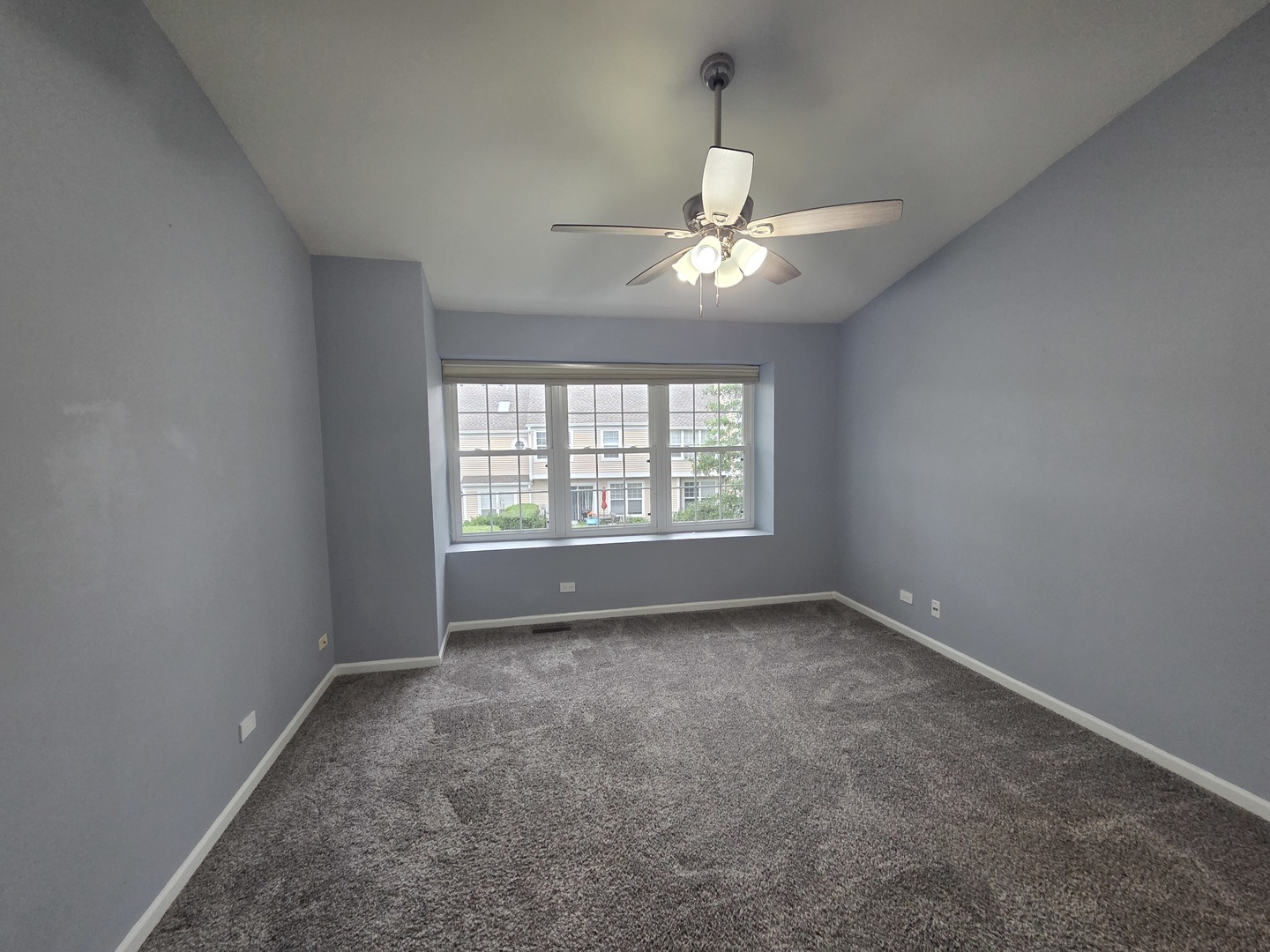 Gallery Image 20