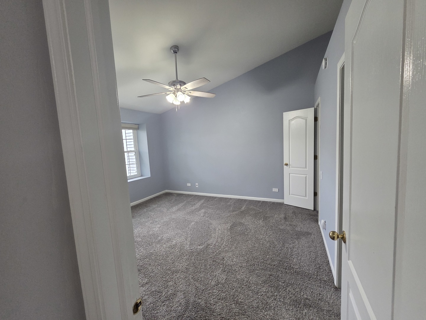 Gallery Image 18
