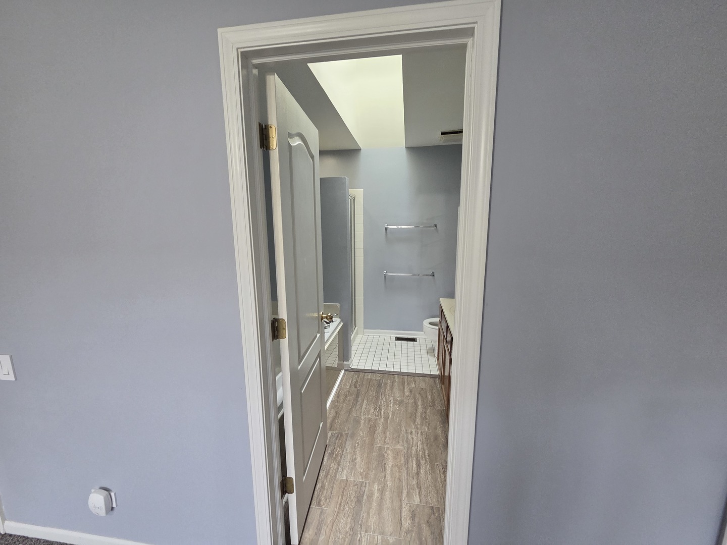 Gallery Image 21