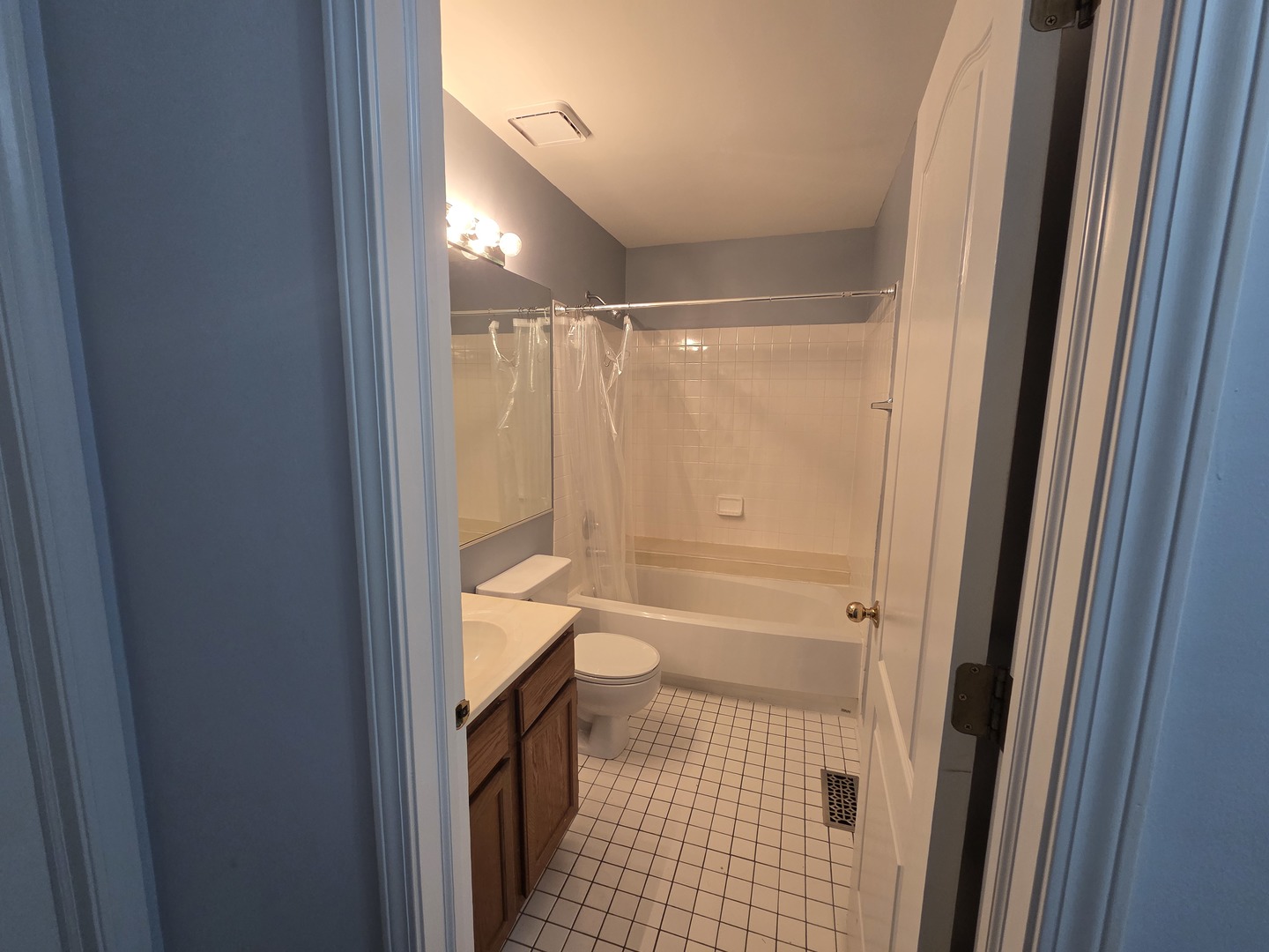 Gallery Image 17