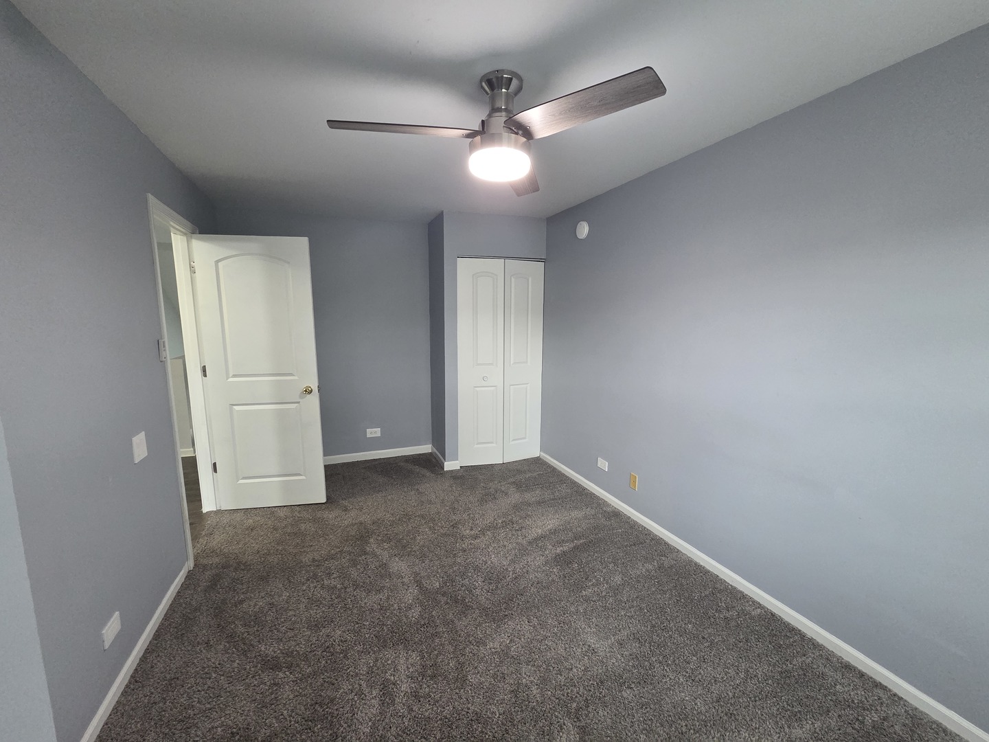 Gallery Image 16