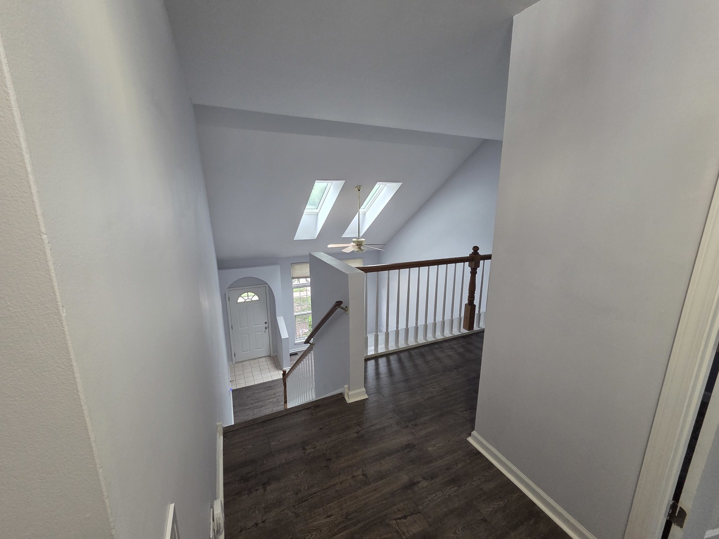 Gallery Image 11