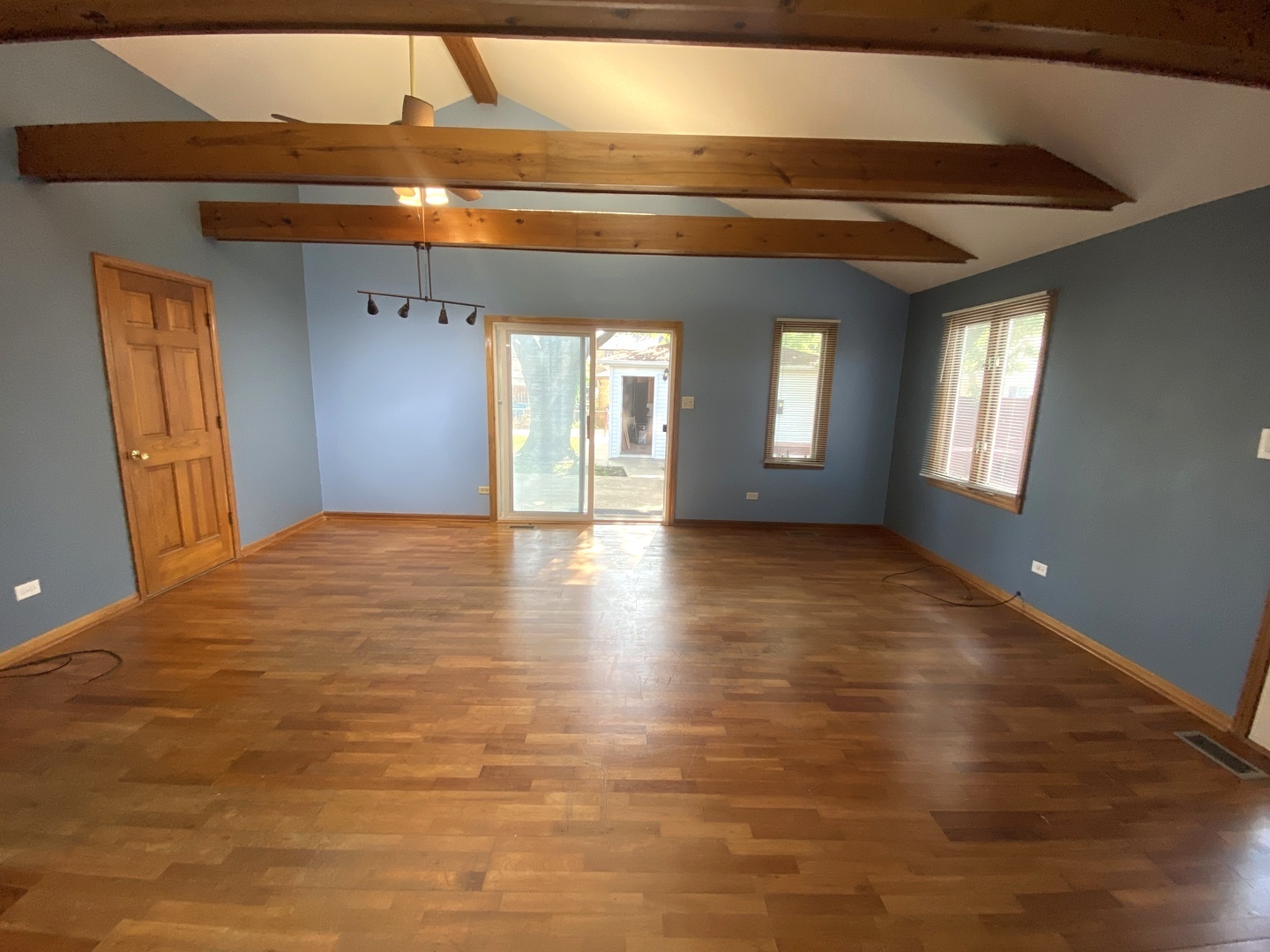 Gallery Image 20