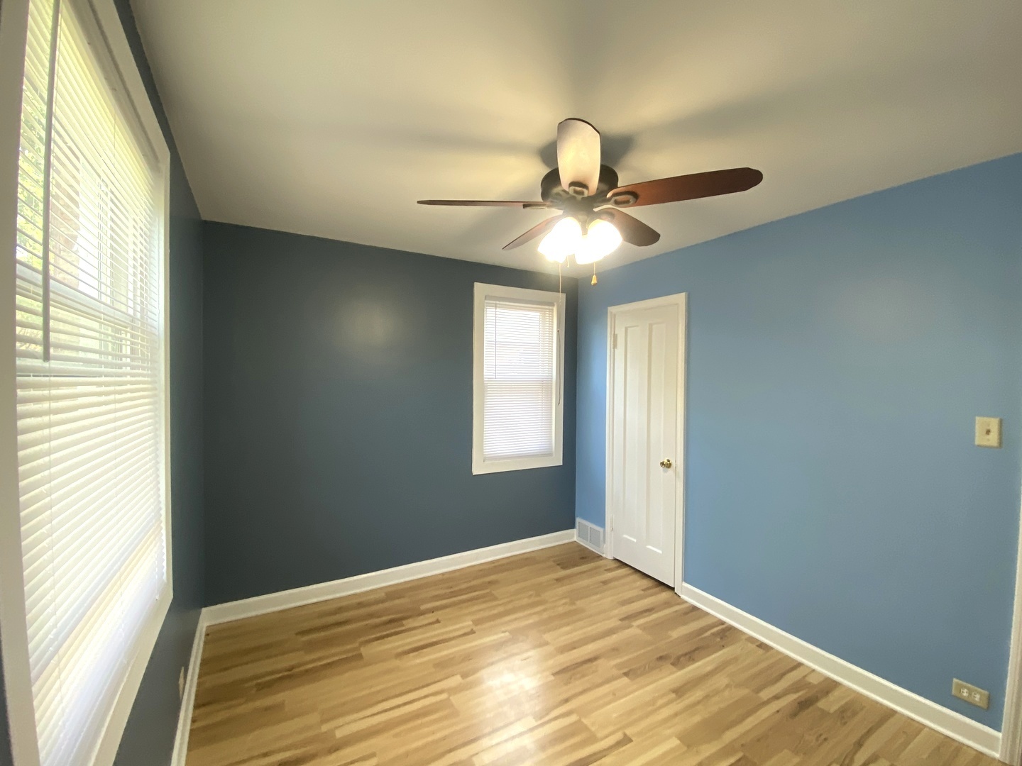 Gallery Image 8
