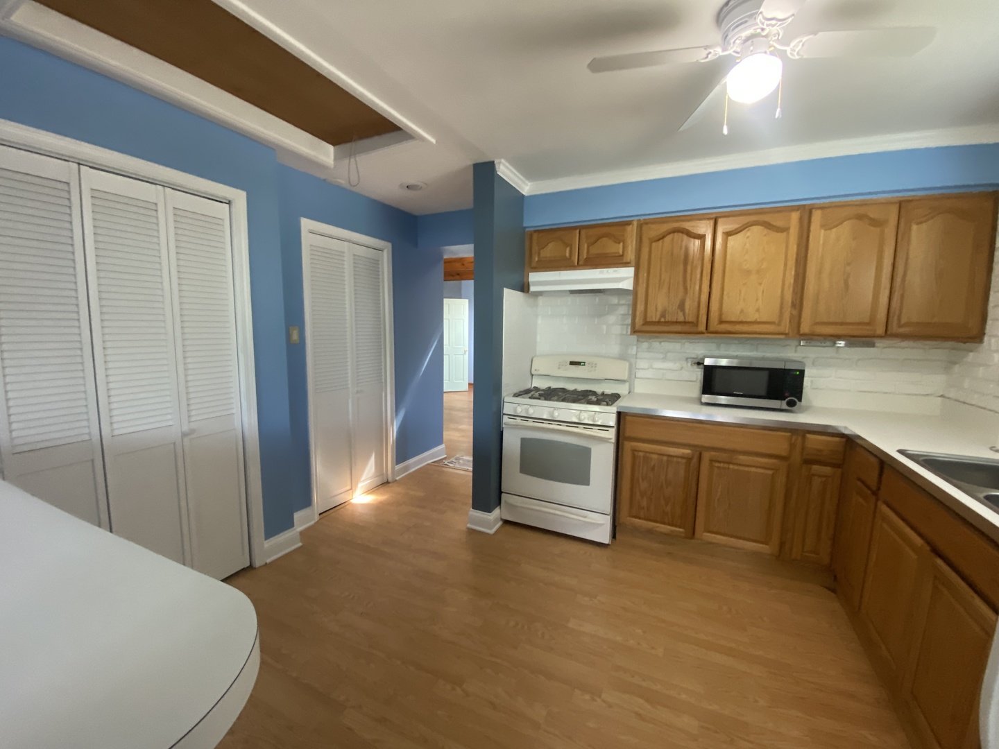 Gallery Image 15