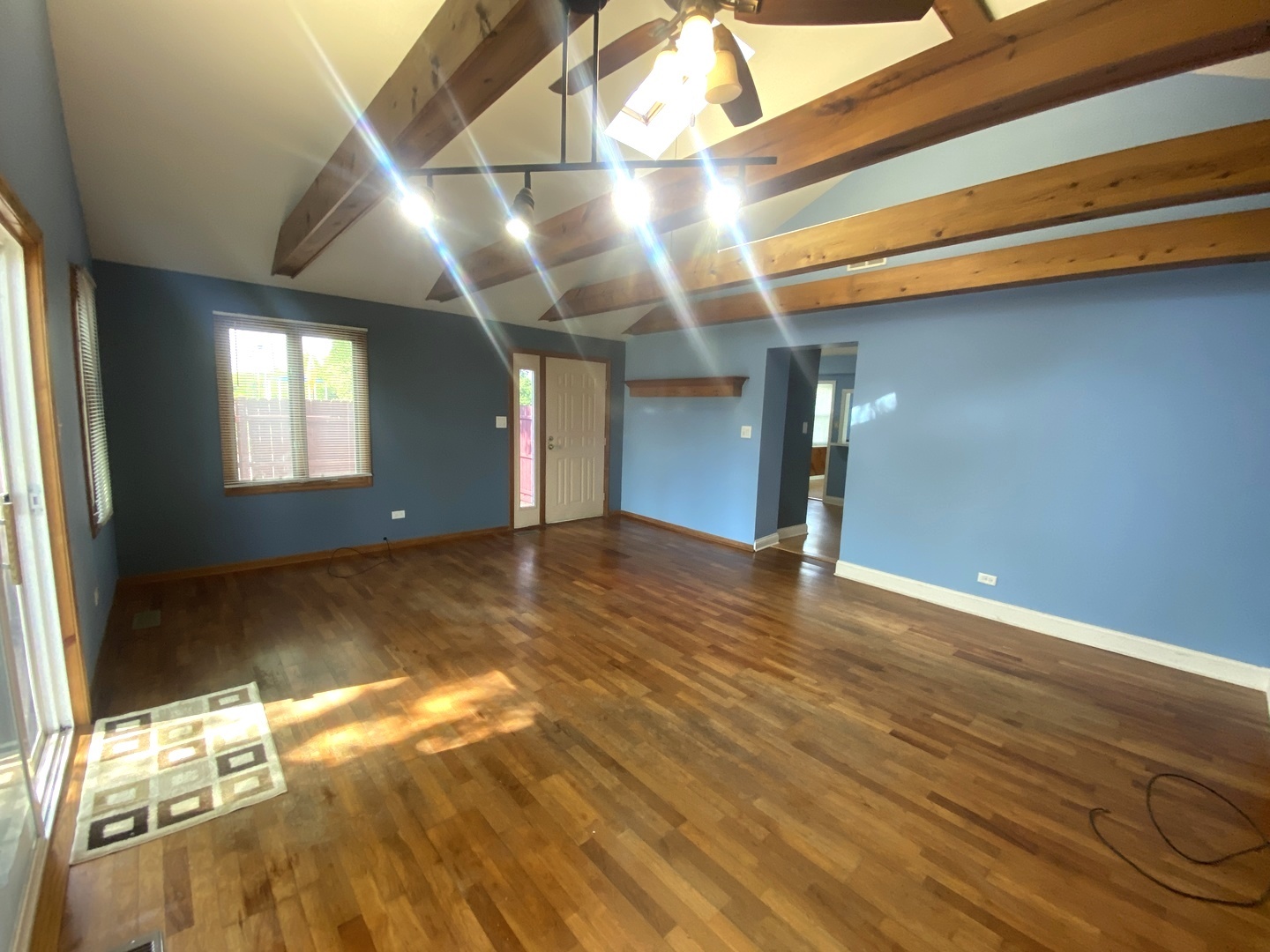 Gallery Image 18
