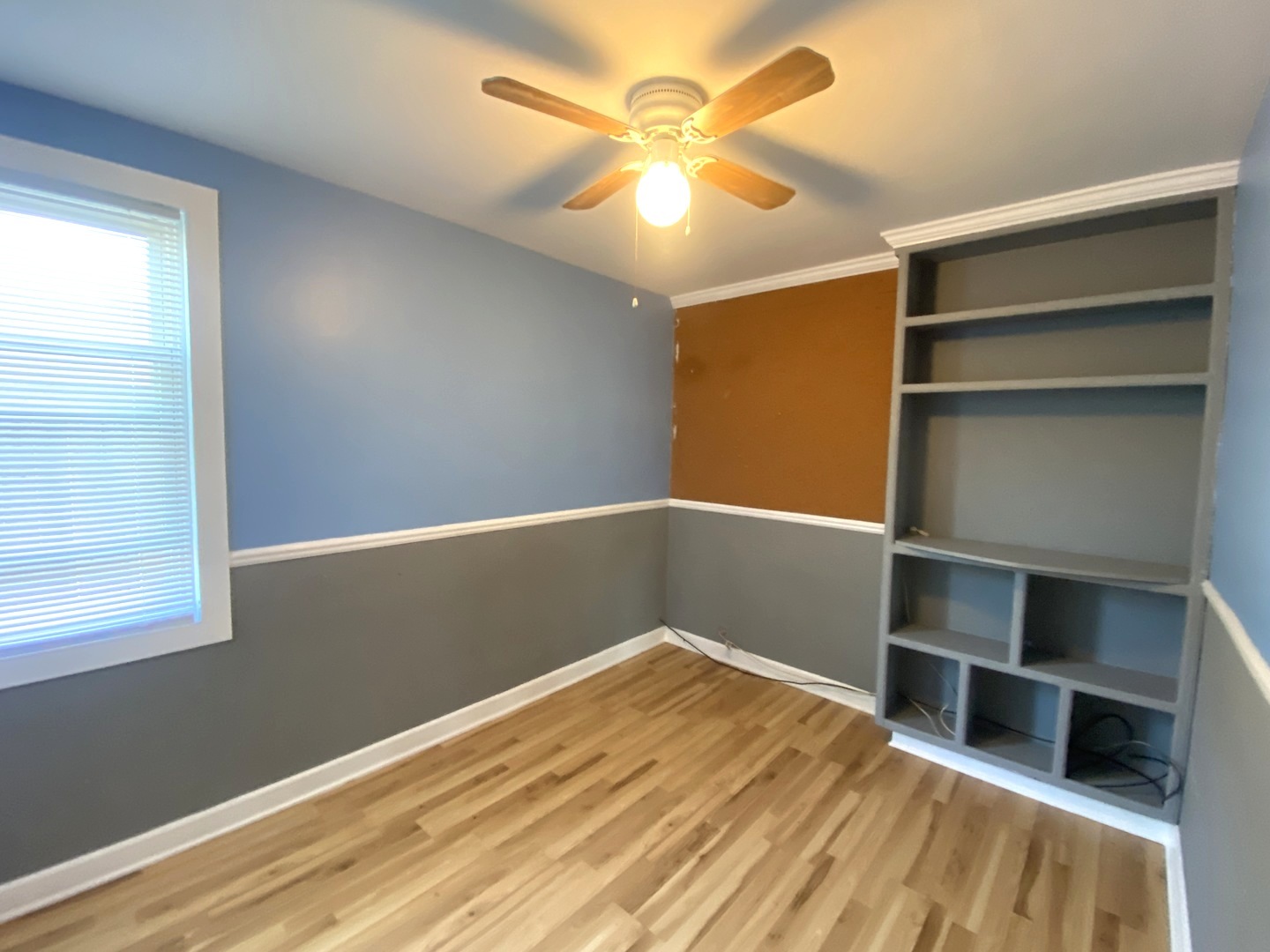 Gallery Image 9