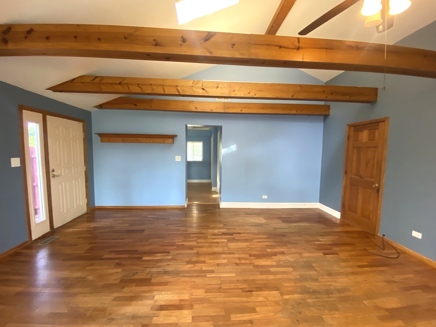 Gallery Image 21