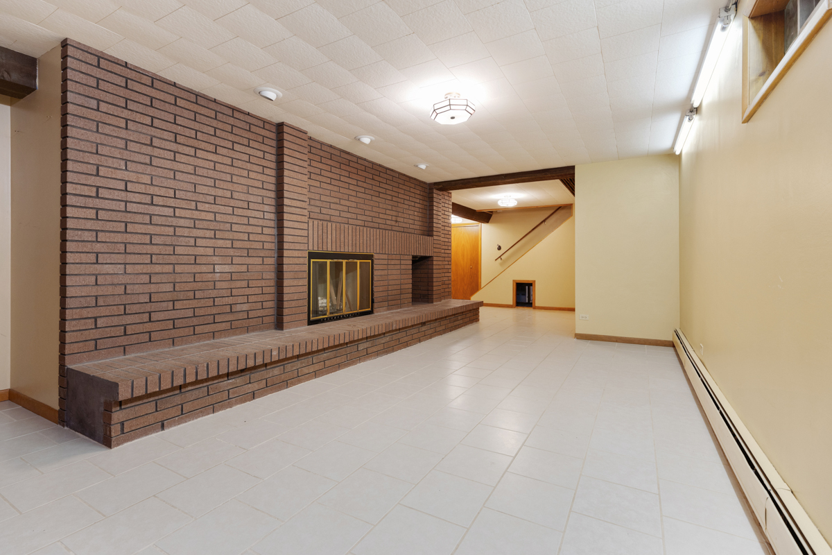 Gallery Image 19