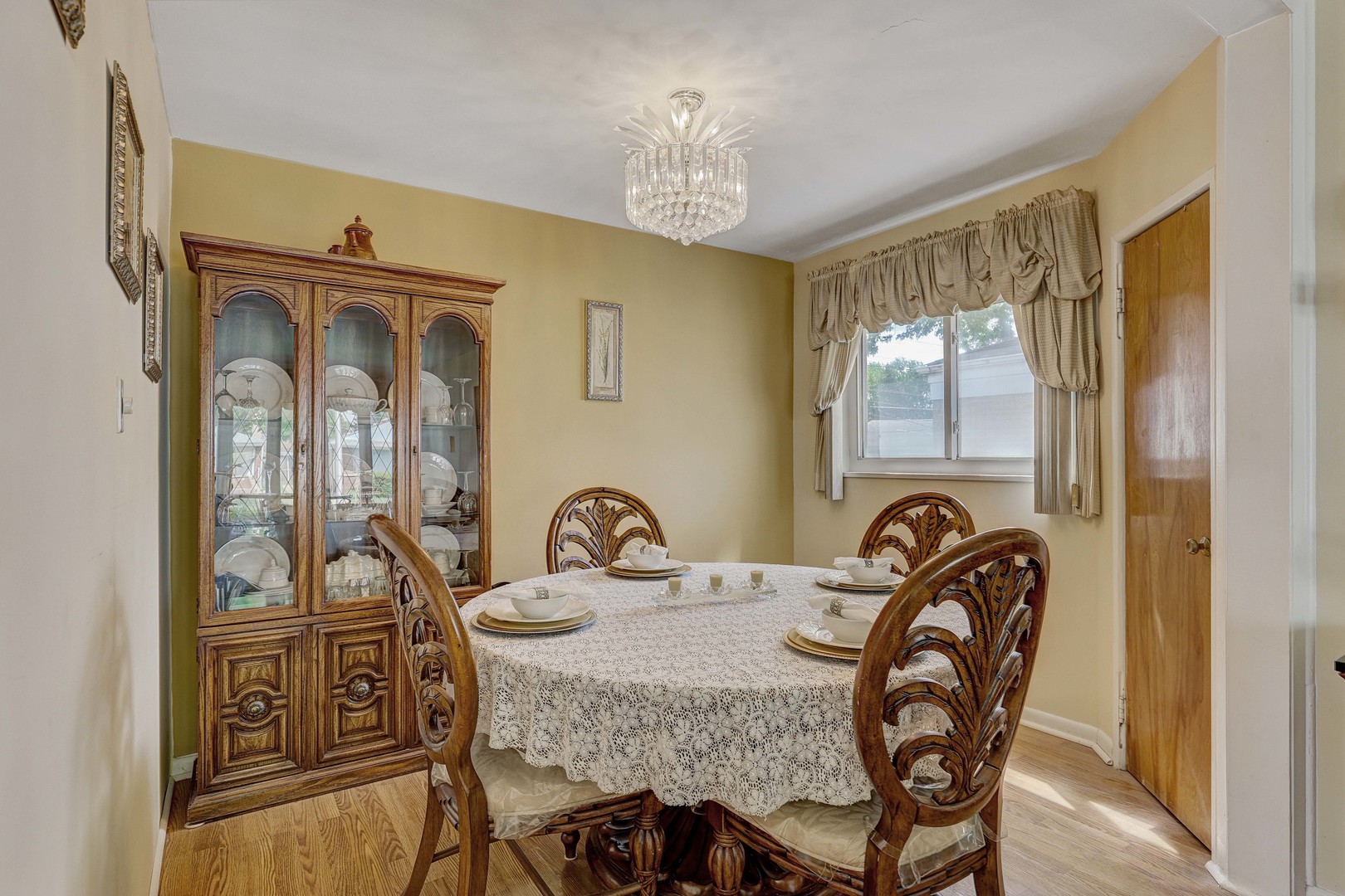 Gallery Image 12