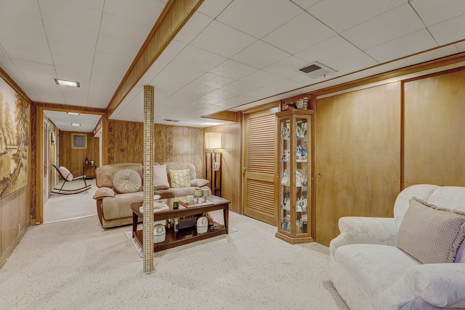 Gallery Image 19