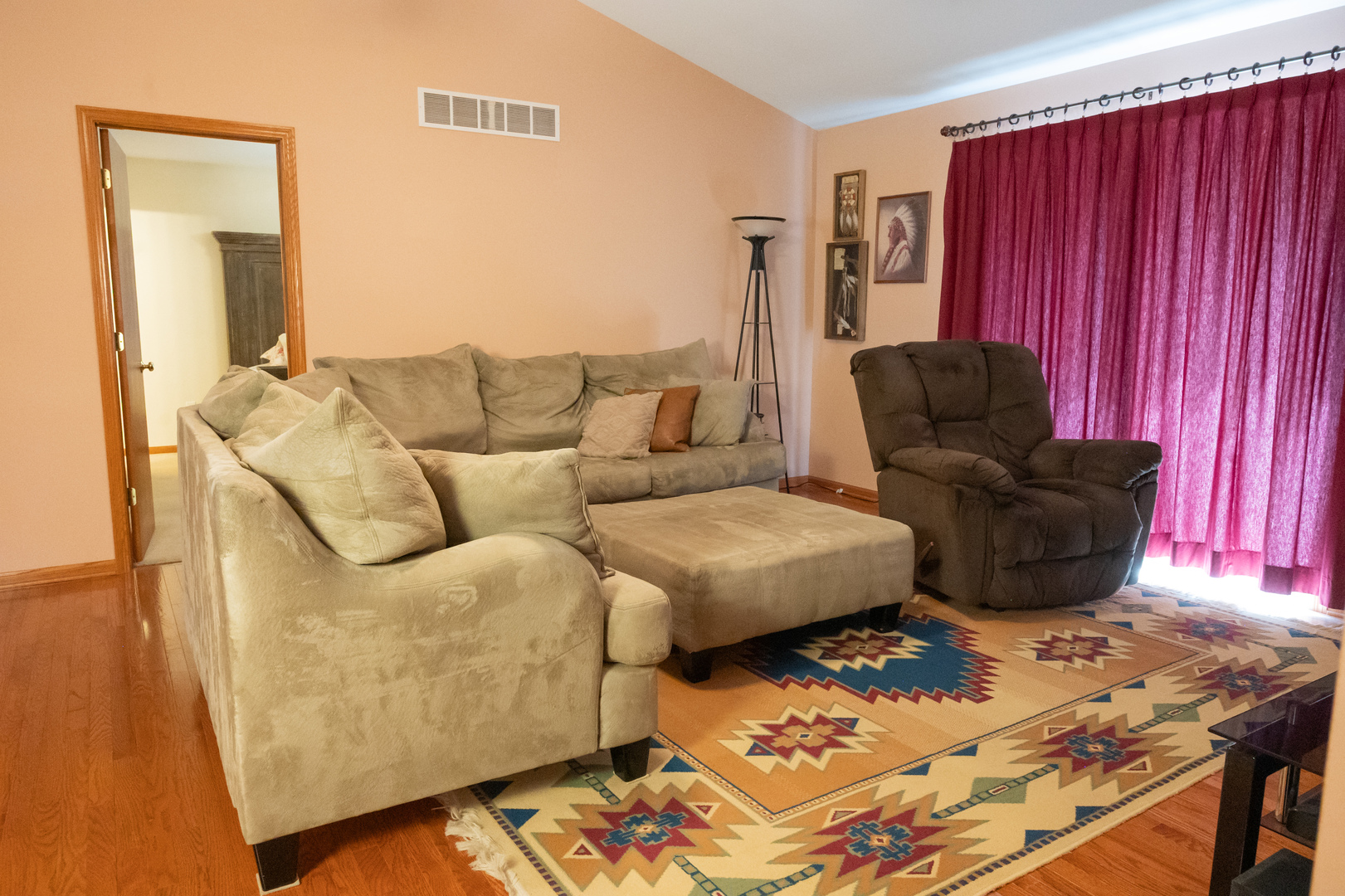 Gallery Image 12
