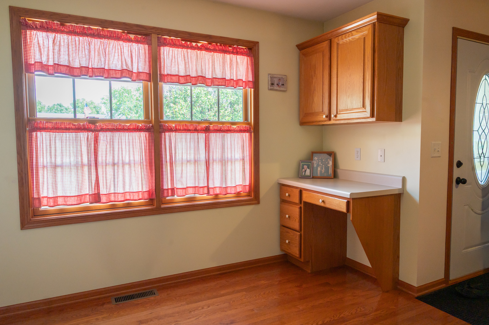 Gallery Image 10