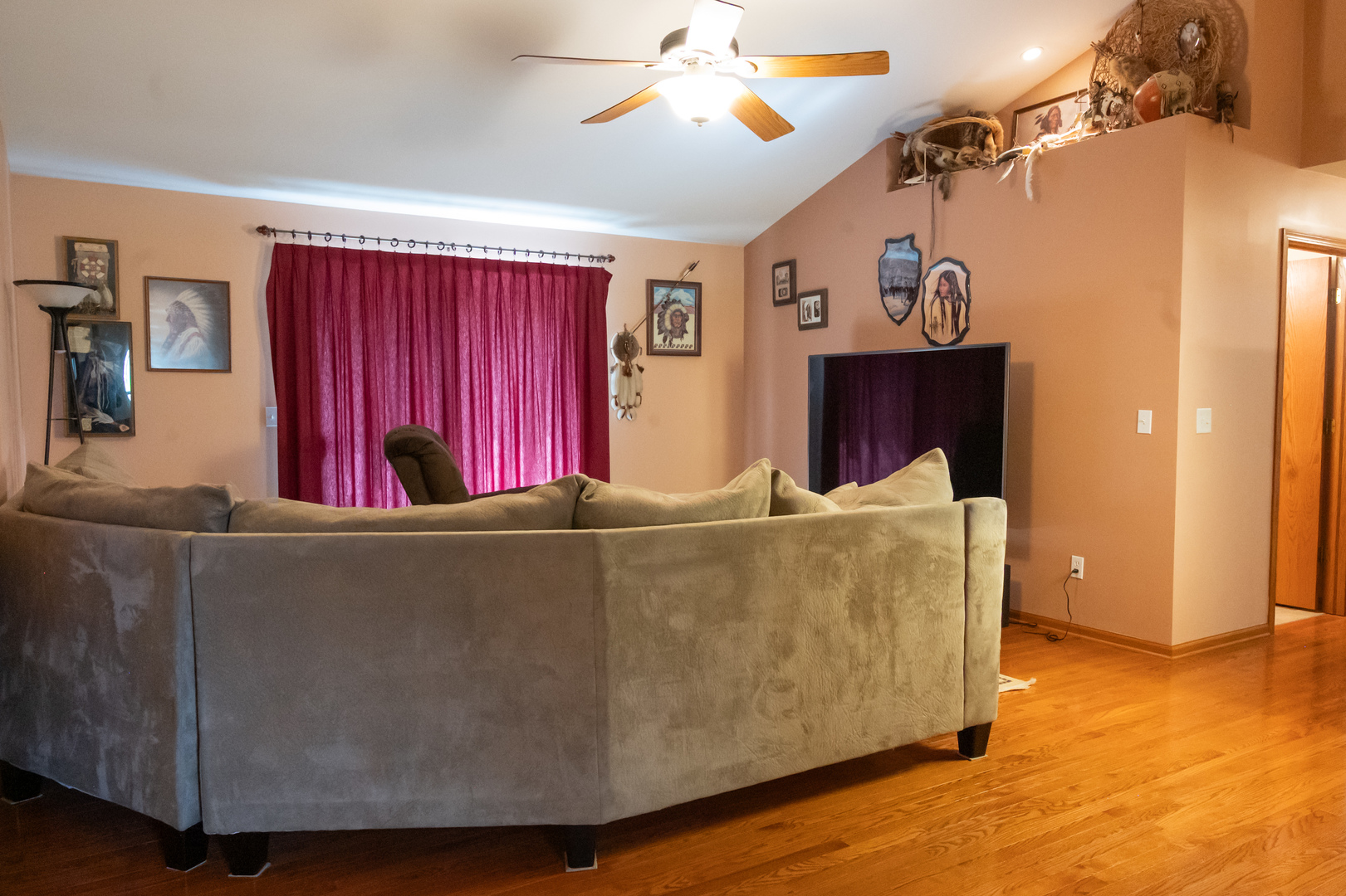 Gallery Image 13