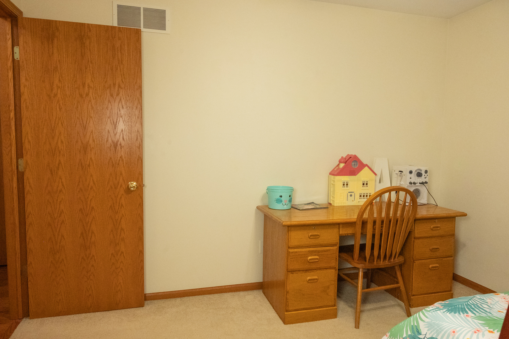 Gallery Image 25