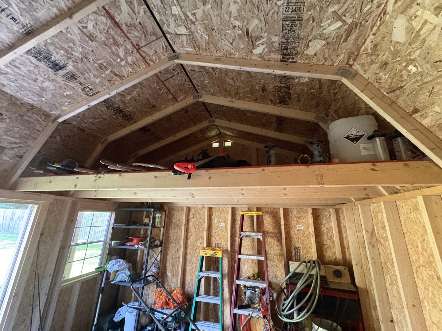 Gallery Image 36