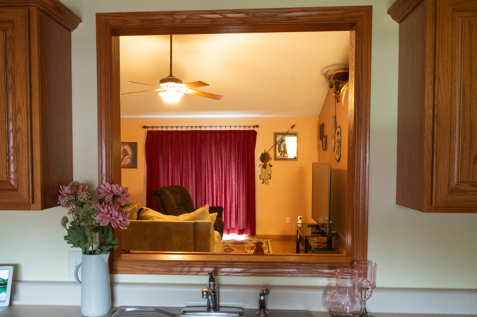 Gallery Image 11