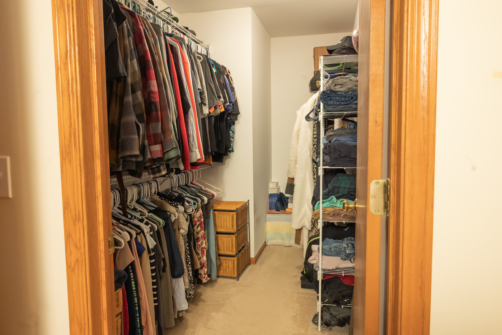 Gallery Image 17