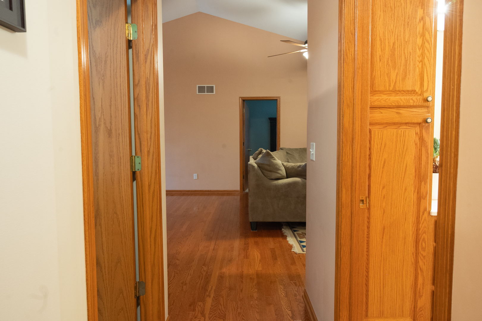 Gallery Image 14
