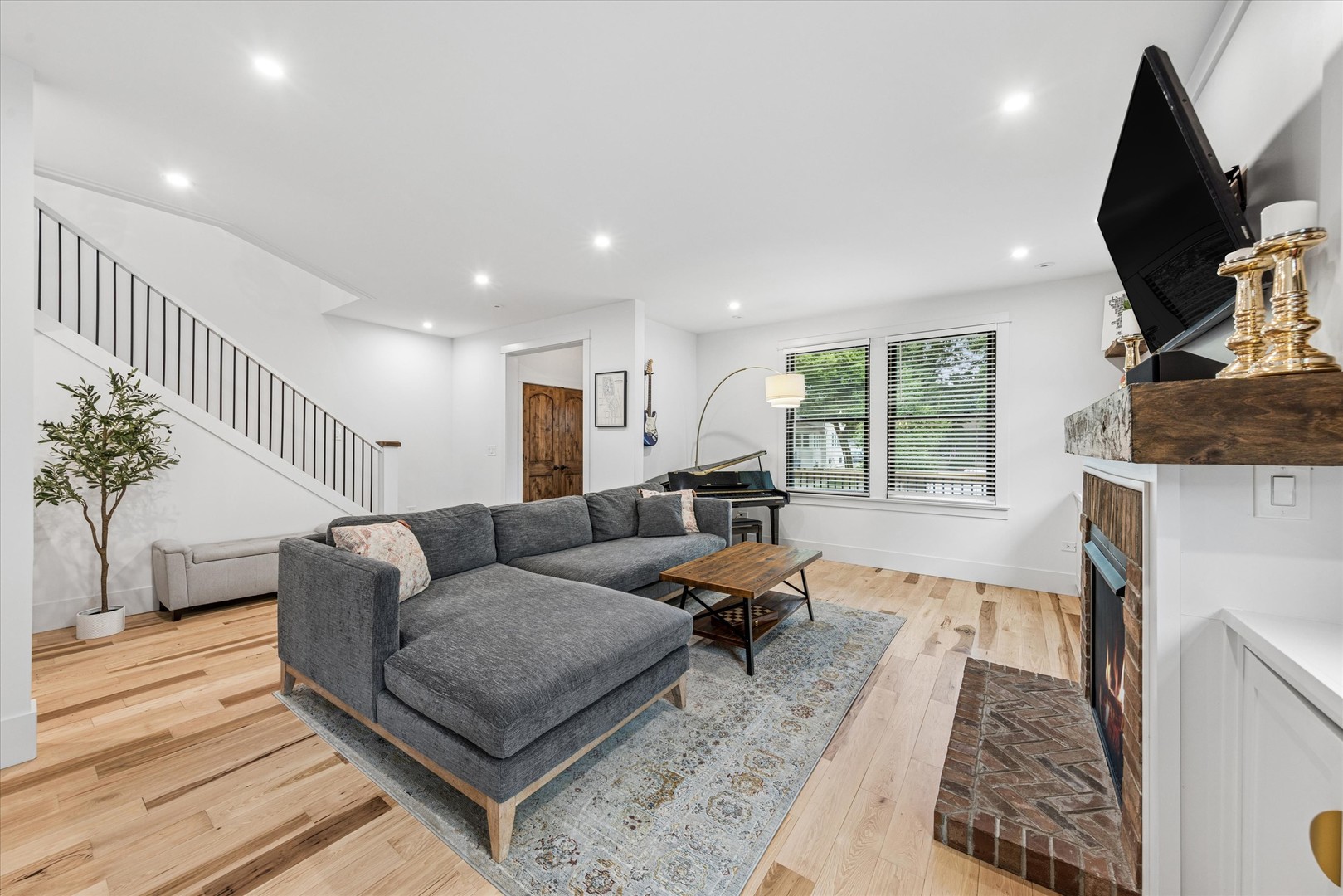 Gallery Image 6
