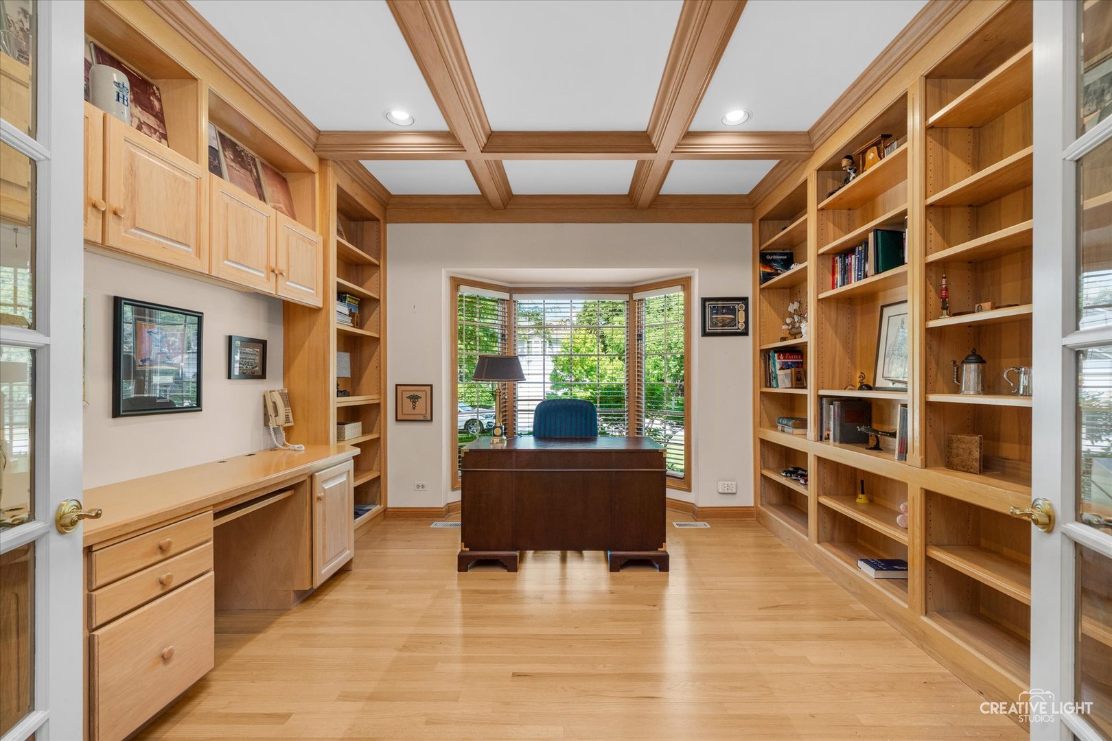 Gallery Image 7