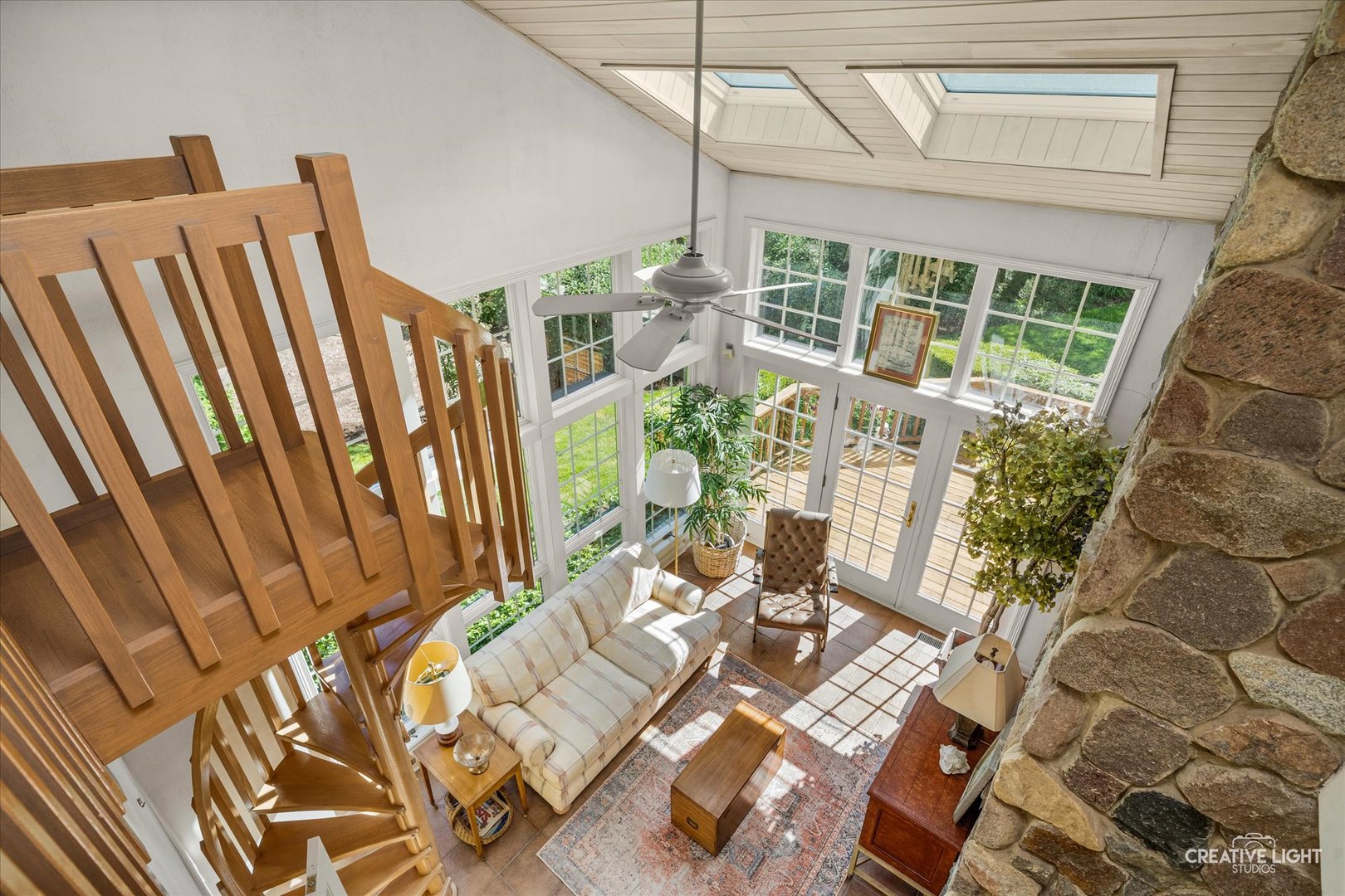 Gallery Image 19