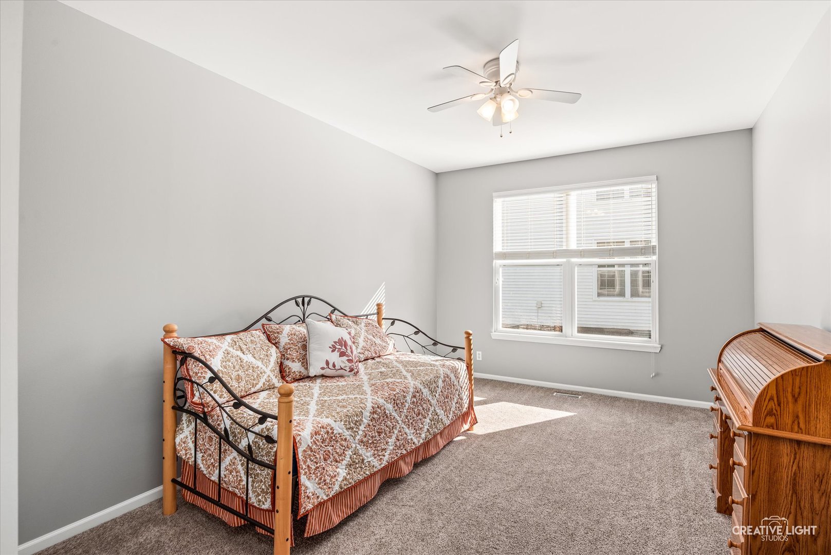 Gallery Image 17