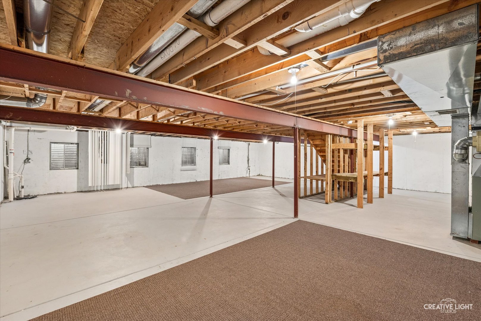 Gallery Image 19