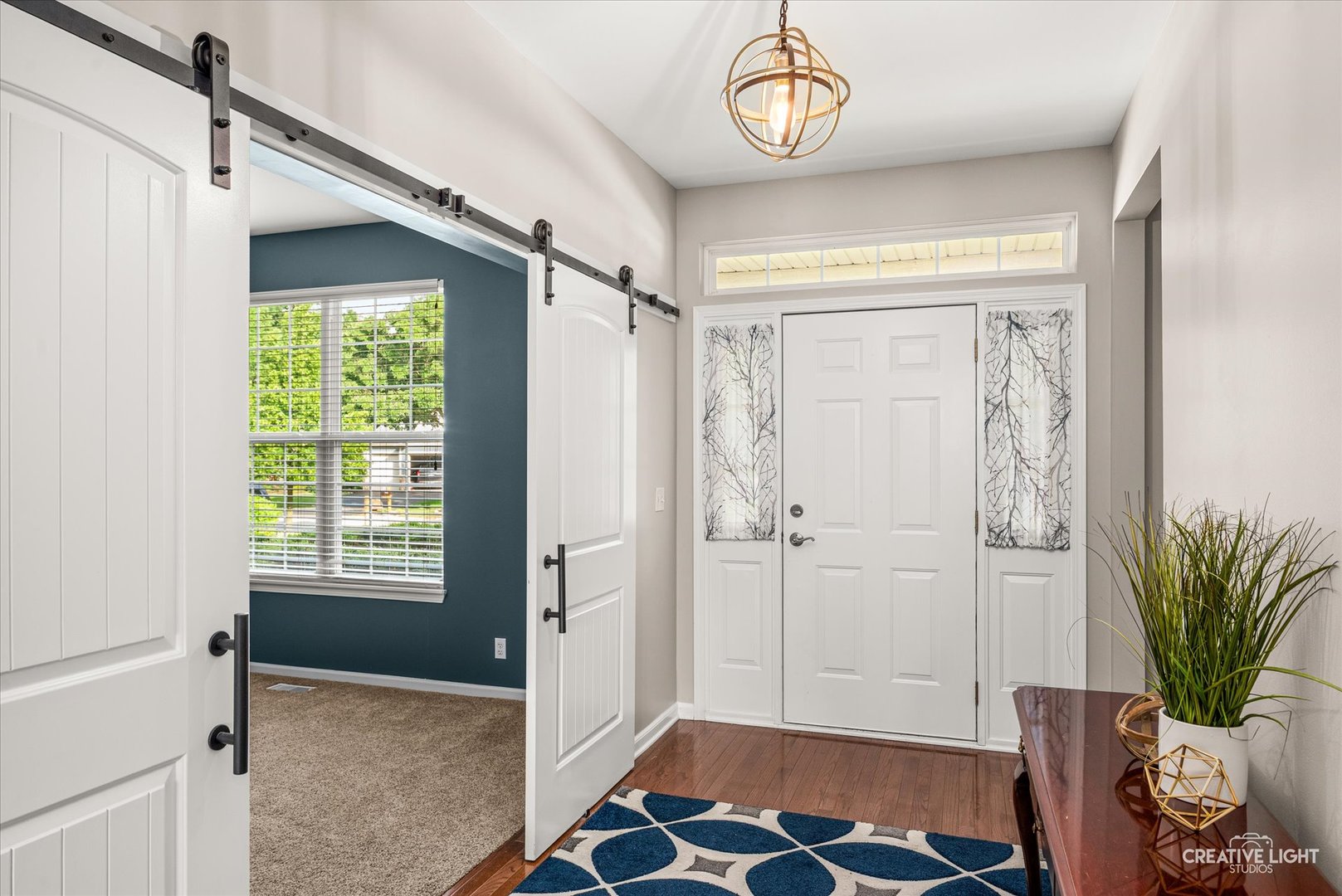 Gallery Image 1