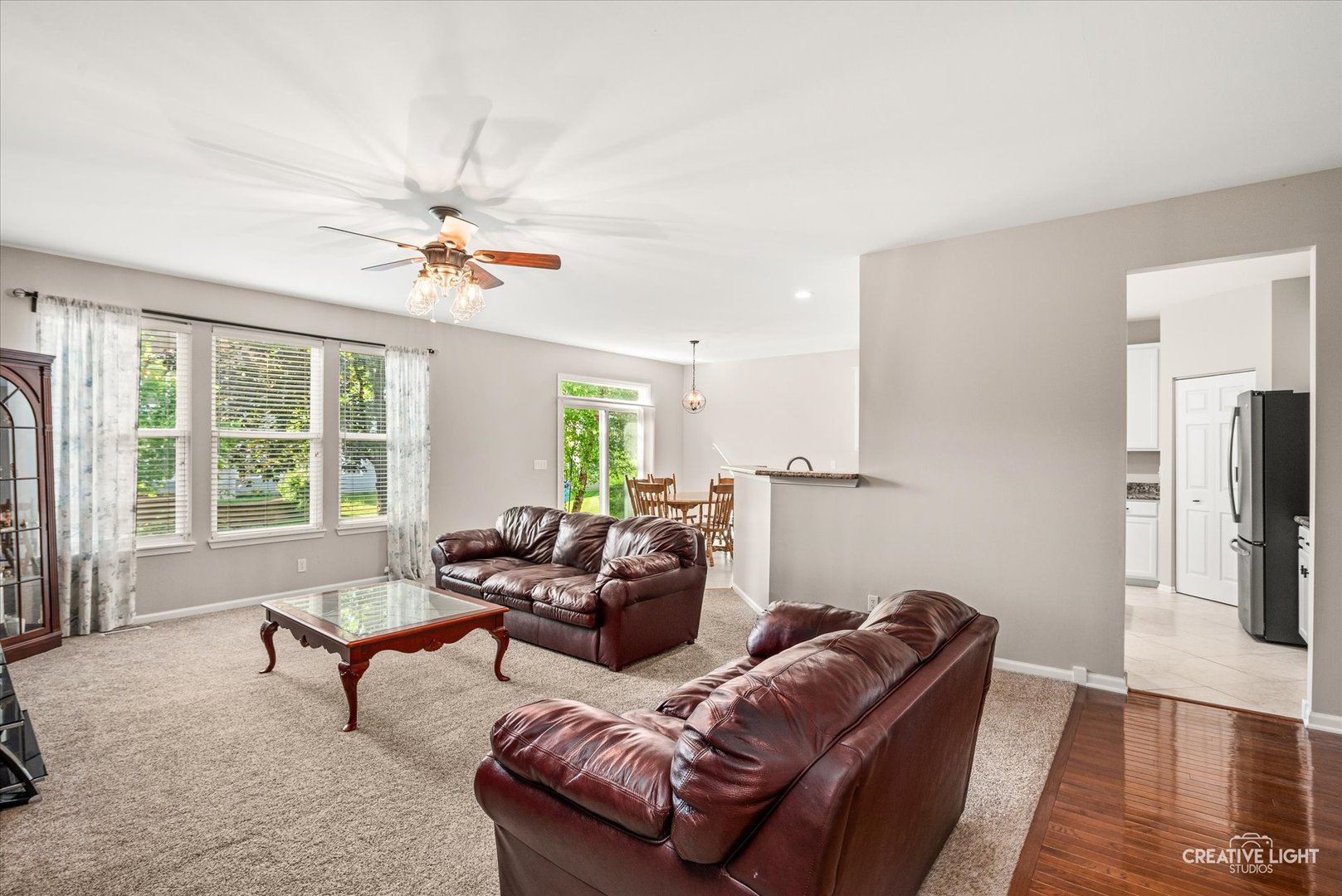 Gallery Image 8