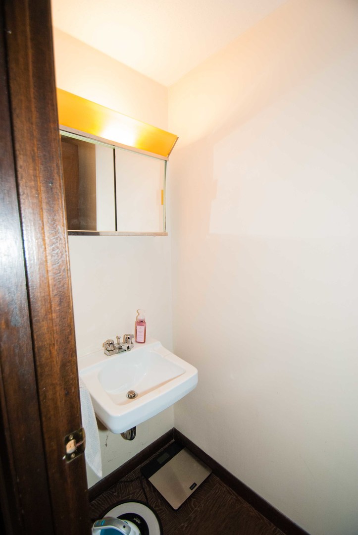 Gallery Image 15