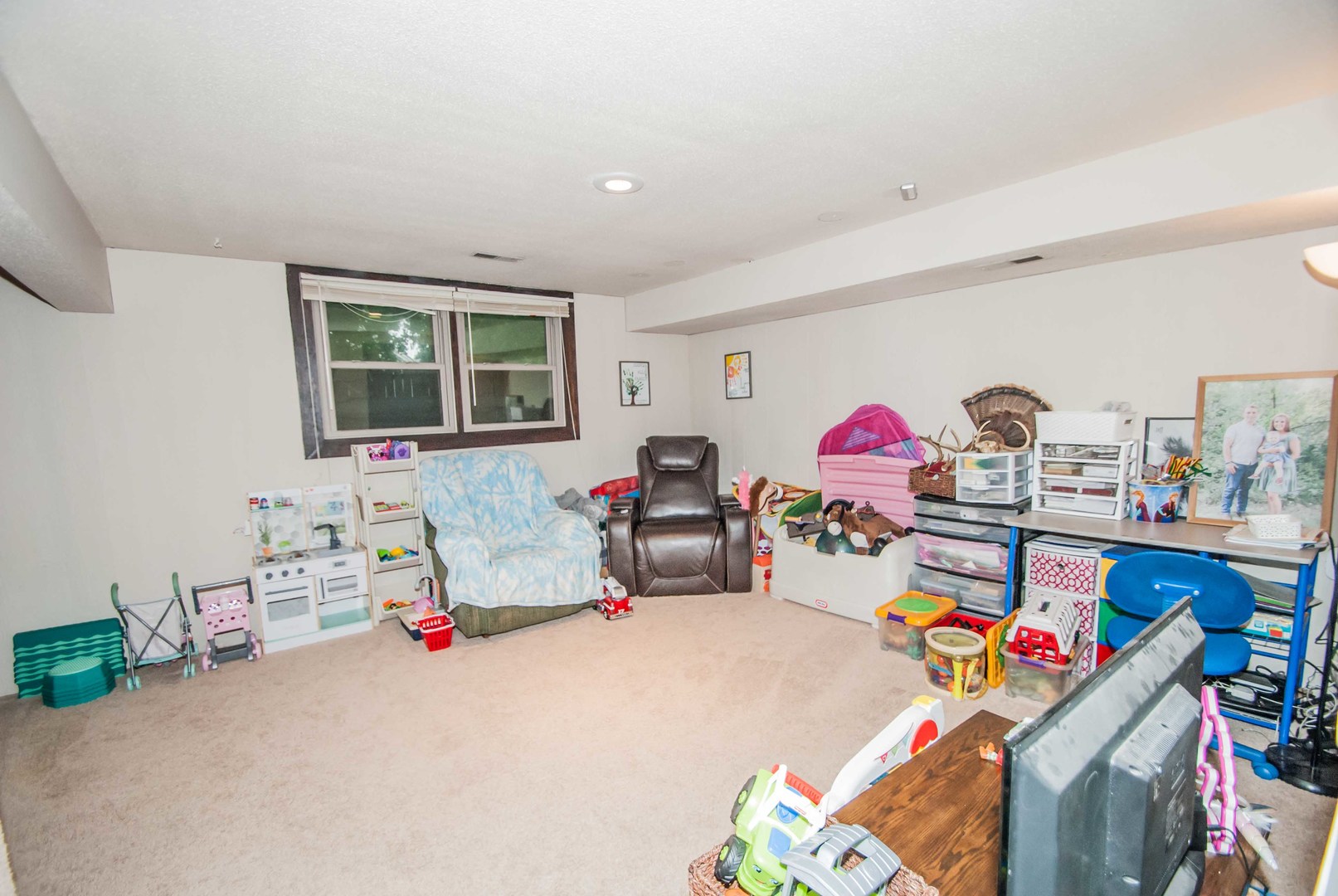 Gallery Image 17