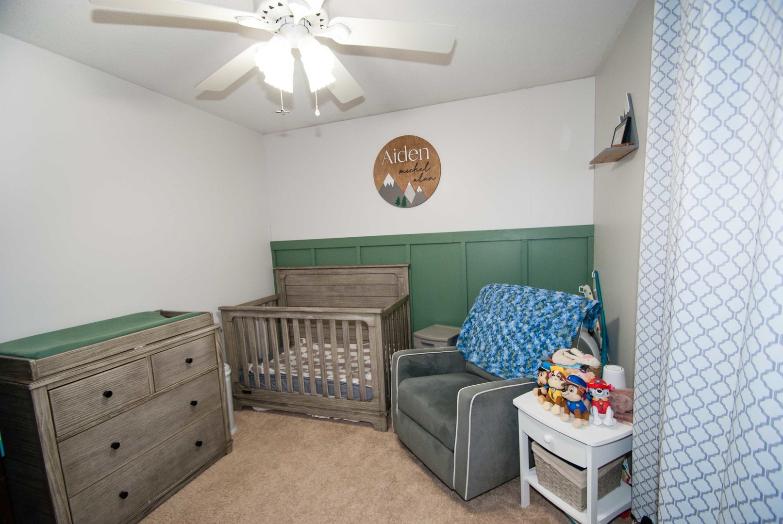 Gallery Image 14