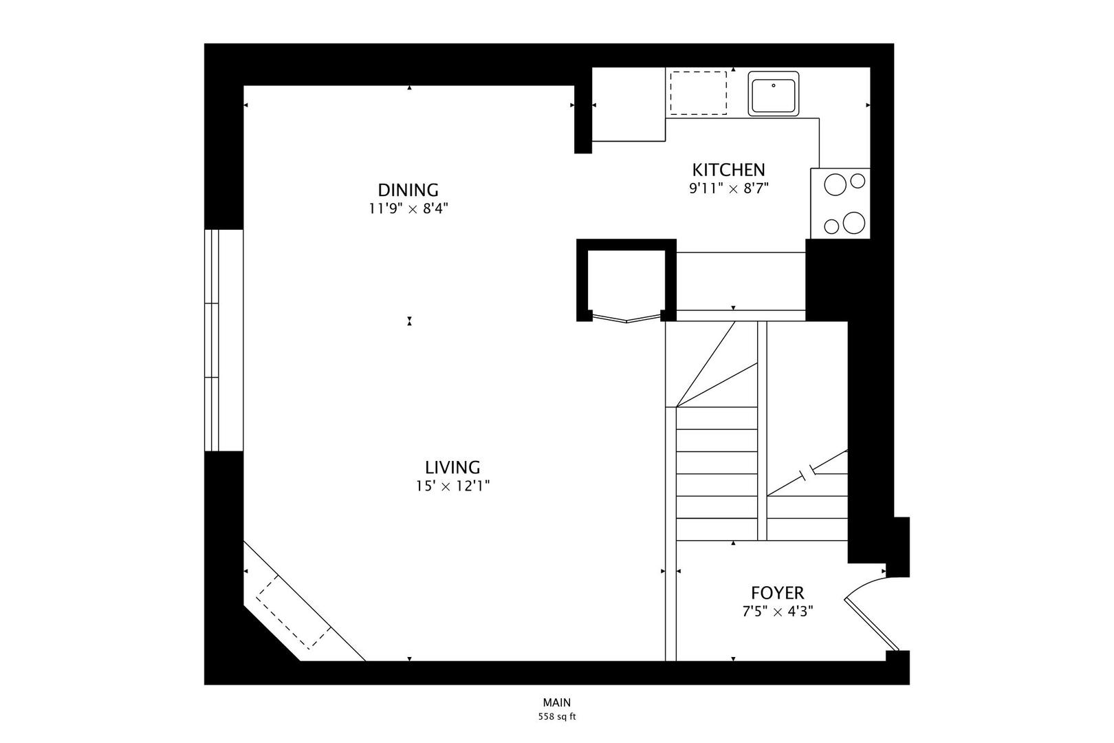 Gallery Image 19