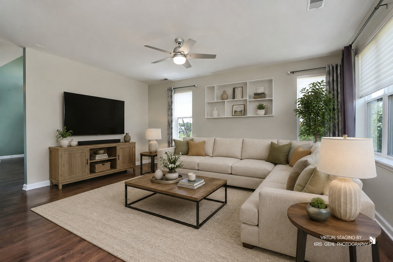Gallery Image 9