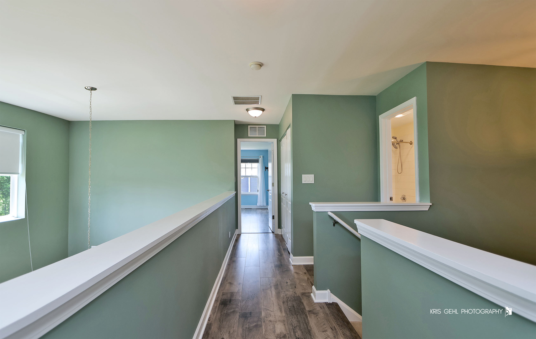 Gallery Image 13