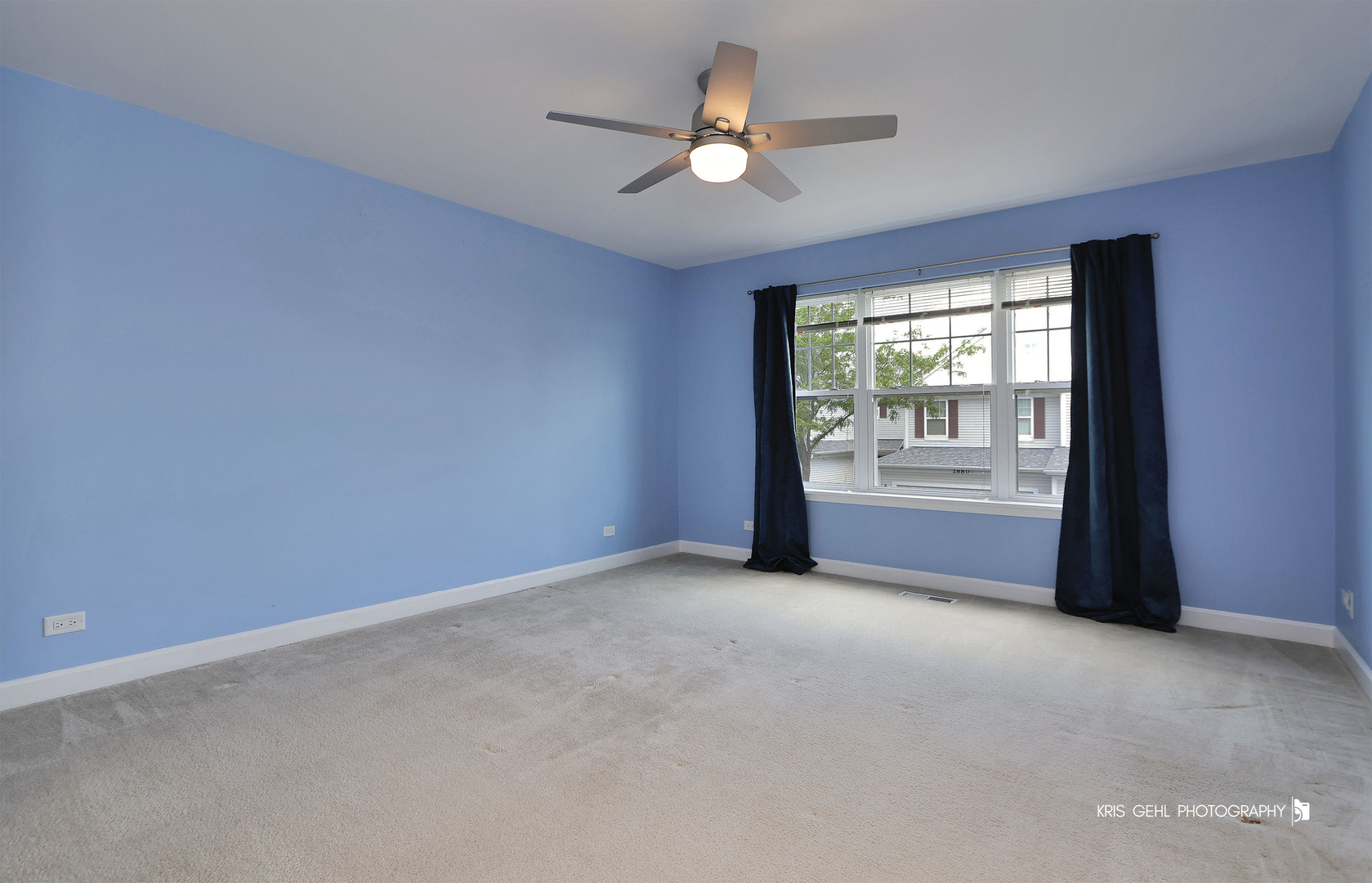 Gallery Image 22