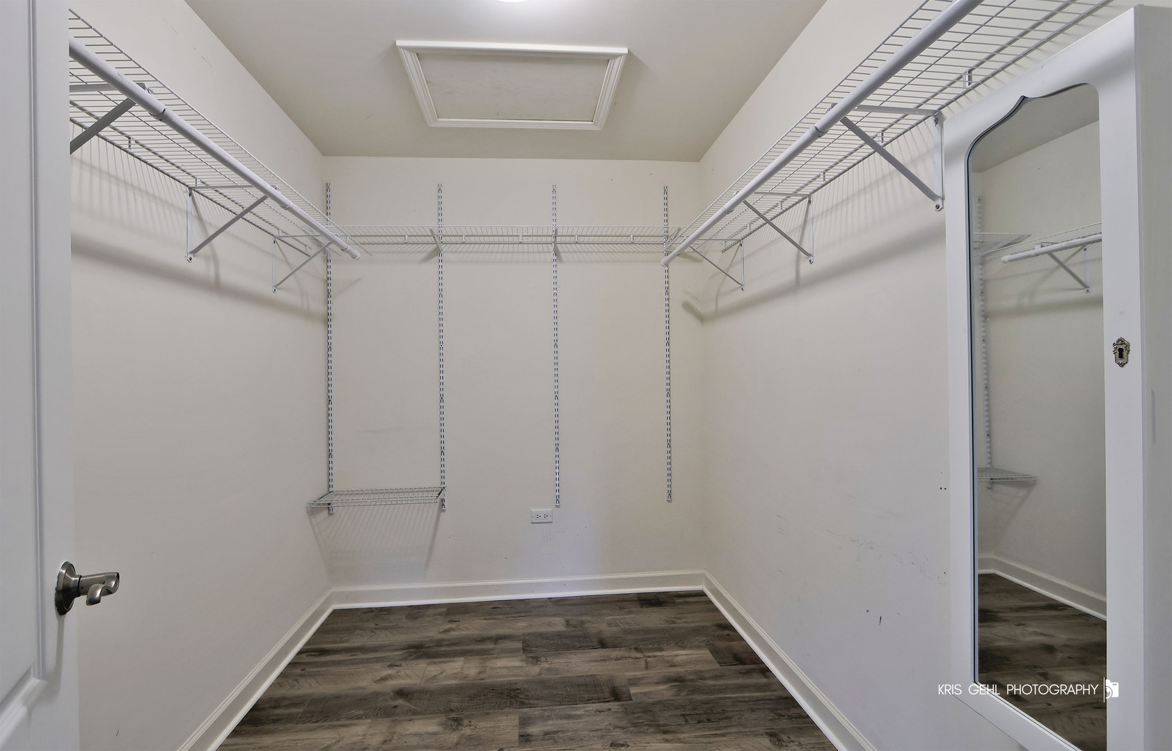 Gallery Image 19