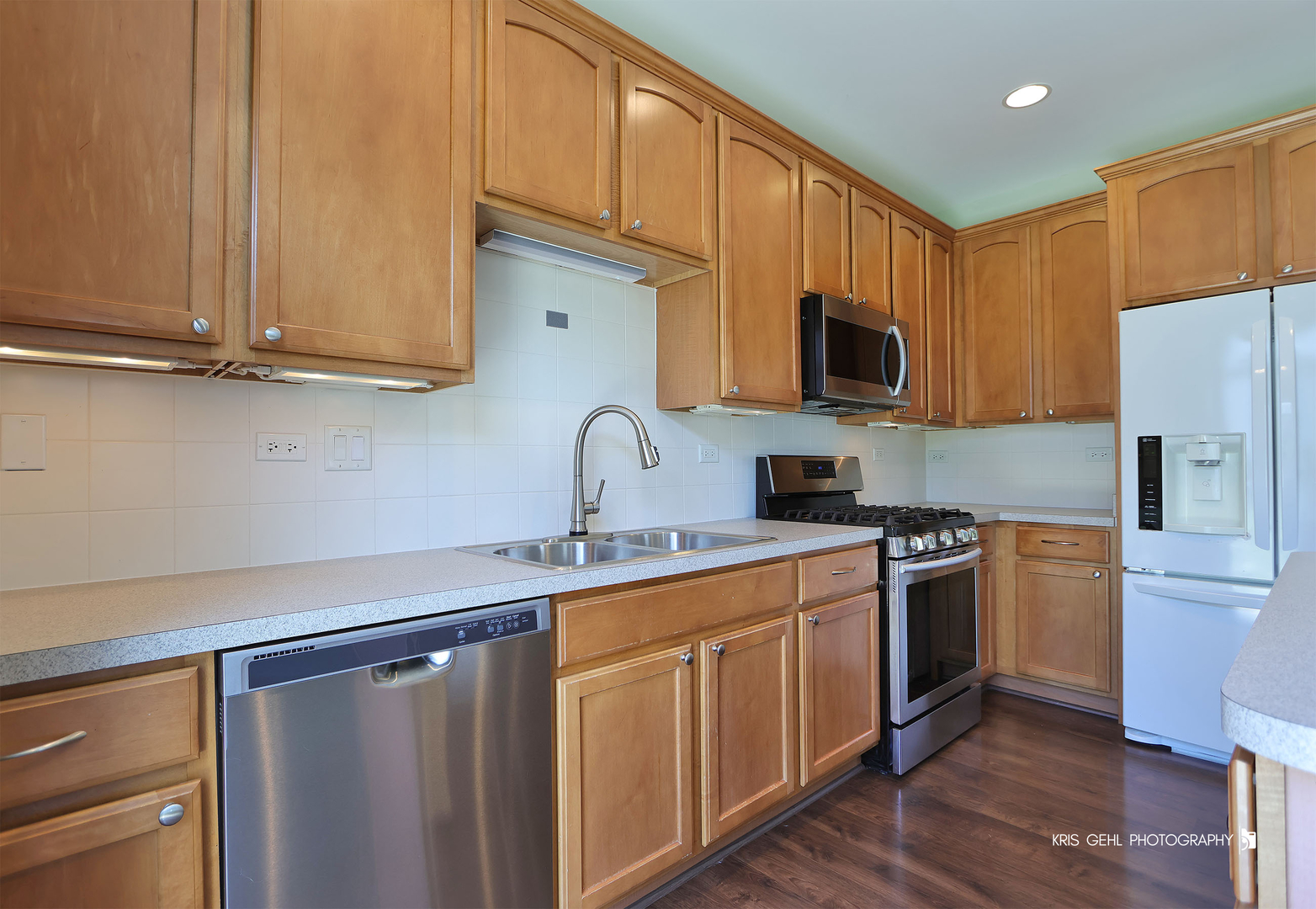 Gallery Image 12