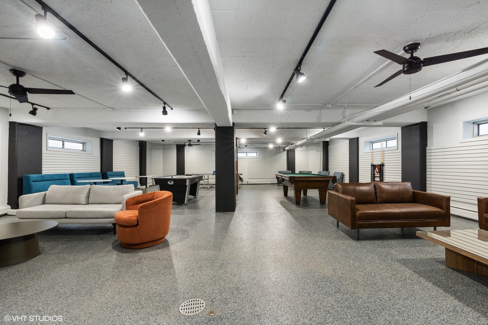 Gallery Image 18