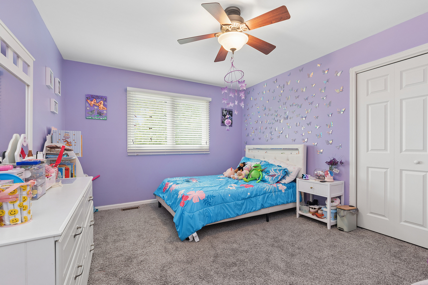 Gallery Image 21